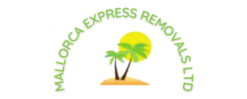 Mallorca Express Removals Ltd