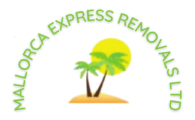 Mallorca Express Removals
